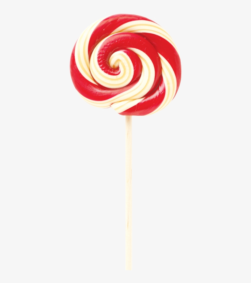 Stick Candy, transparent png #7835052