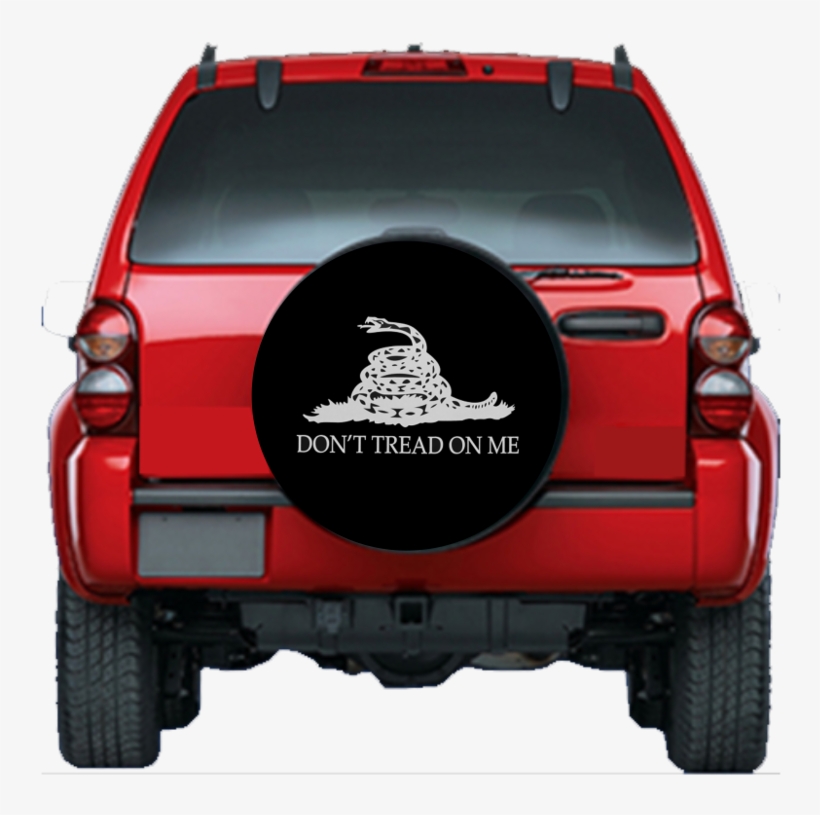 As A F51 Wishlist, transparent png #7835092