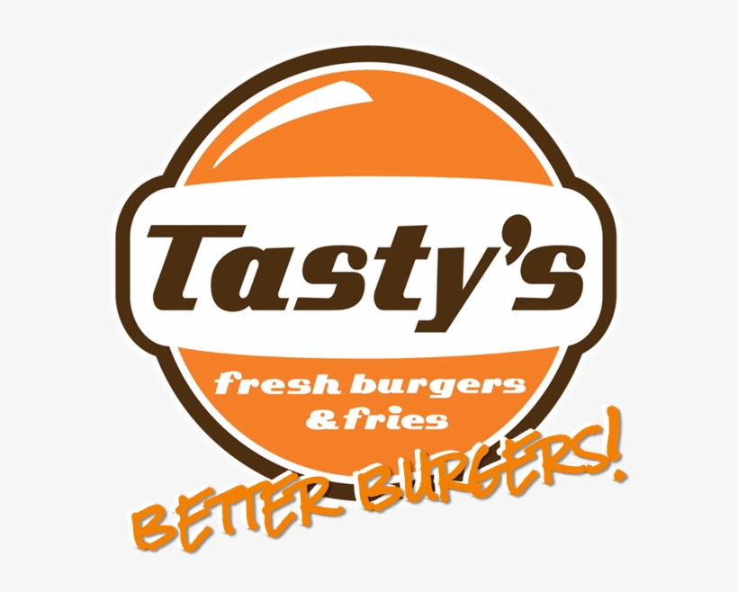 Published November 10, 2016 At 647 × 624 In - Circle, transparent png #7835094