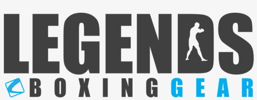 Legends Boxing Fight Night Executive Edition - Legends Boxing Logo, transparent png #7835133