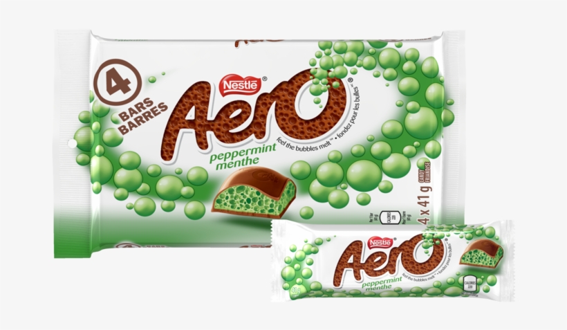 Aero Peppermint, transparent png #7835135