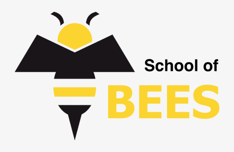 Everything You Could Possibly Want To Know About Bees,, transparent png #7835162