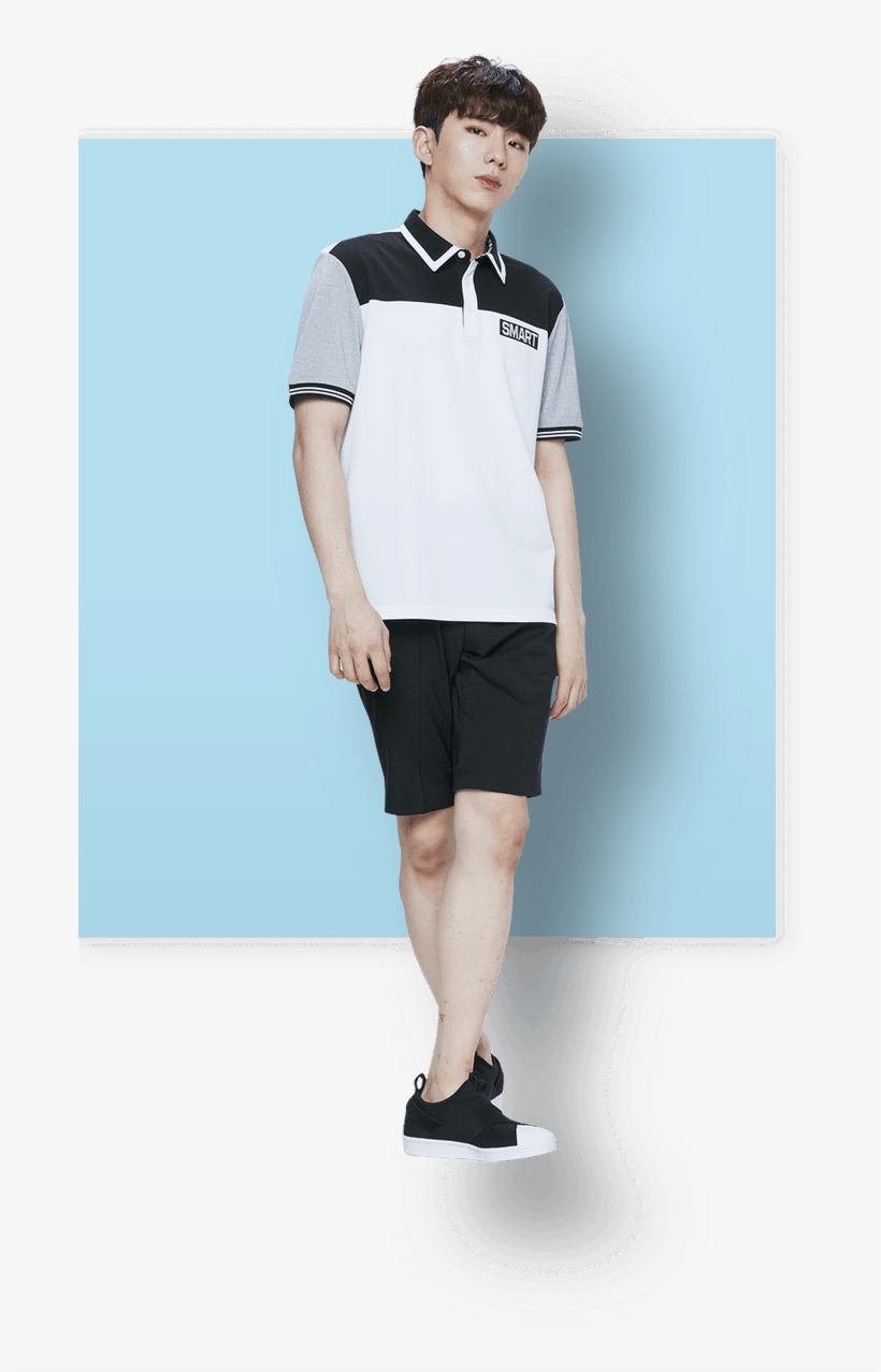 1 Reply 24 Retweets 48 Likes - Man, transparent png #7835163