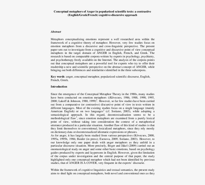 Pdf - Document, transparent png #7835164