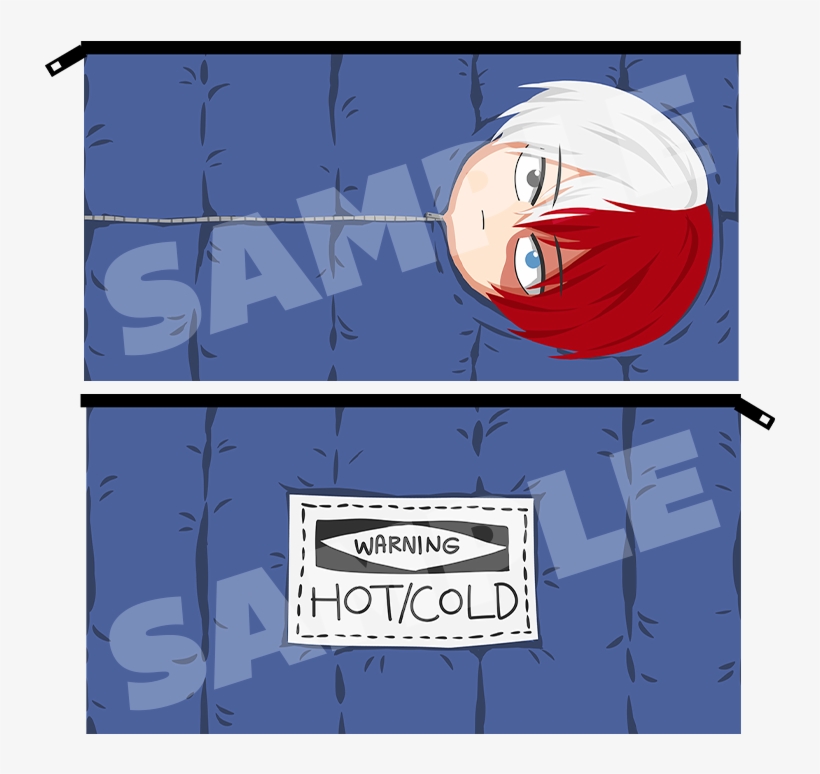 Cartoon, transparent png #7835177