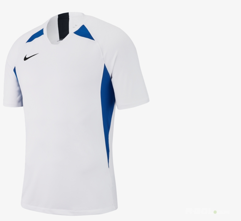 T Shirt Nike Dry Legend Aj0998 102 - Shirt, transparent png #7835213