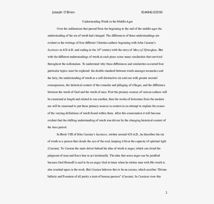 Docx - Essay About Rape Victim, transparent png #7835264