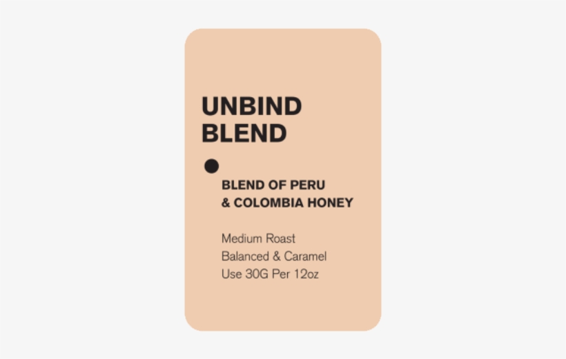Blends - Parallel, transparent png #7835286
