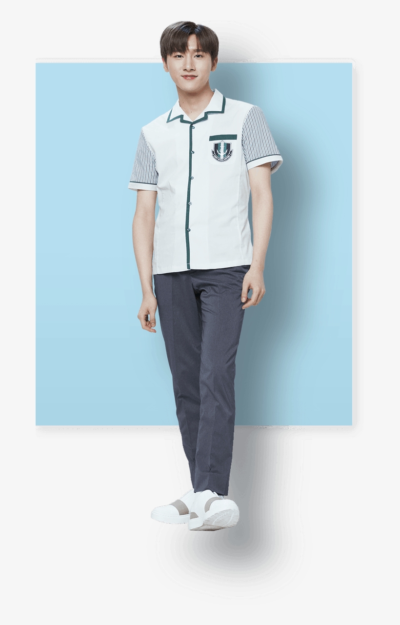 1 Reply 14 Retweets 40 Likes - Gentleman, transparent png #7835322