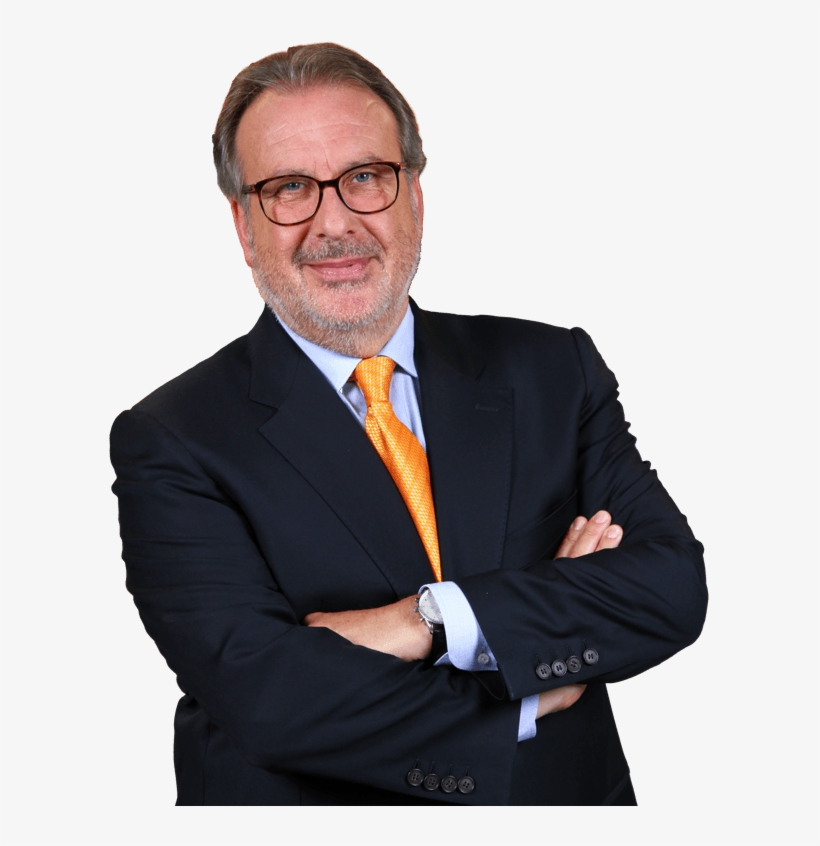 Businessperson, transparent png #7835433