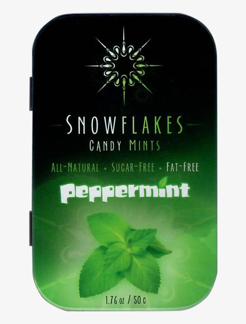 A Delicious, All Natural Healthy Sugar-free Candy - Herbal, transparent png #7835435