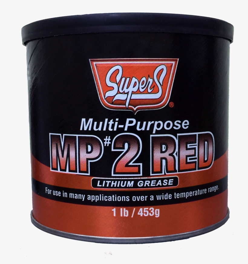 About - Leather, transparent png #7835529