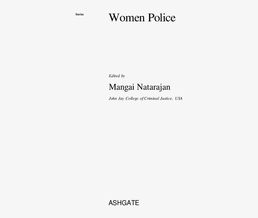 Pdf - Document, transparent png #7835533