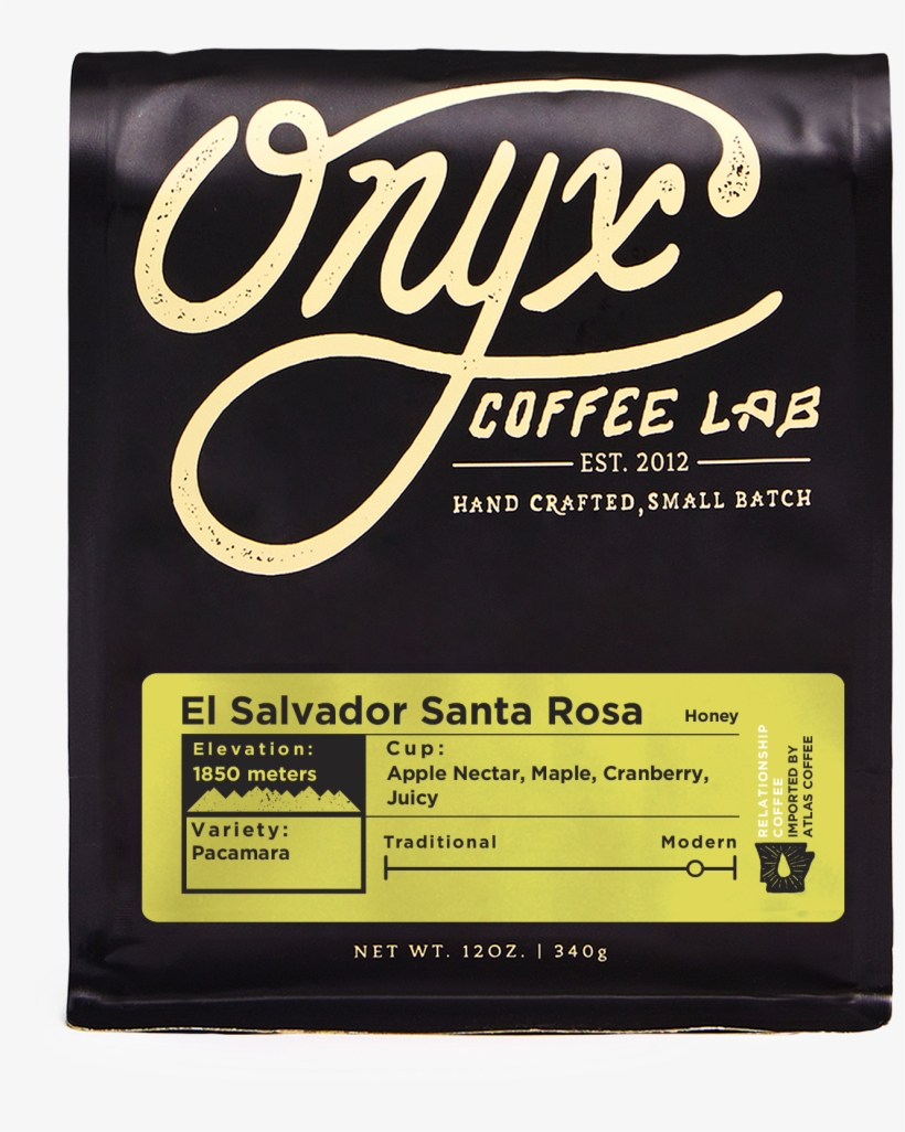 Label, transparent png #7835611