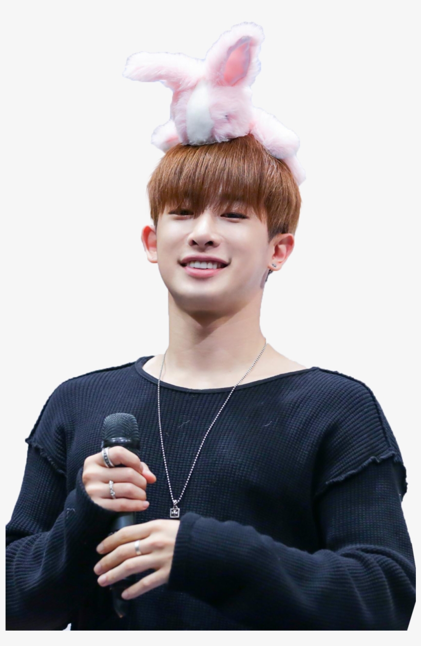 Tags List - Girl, transparent png #7835620