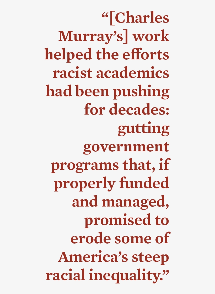 The Public Tended To Blame Women, And Particularly - Parallel, transparent png #7835723