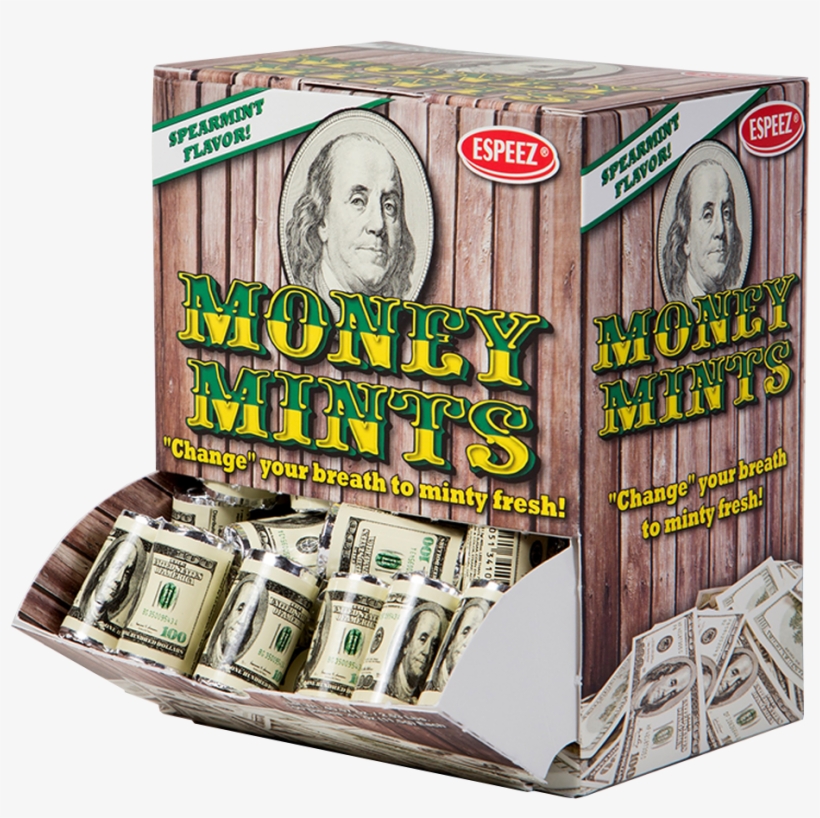 S491471426985393549 P37 I1 W1000 - Cash, transparent png #7835729