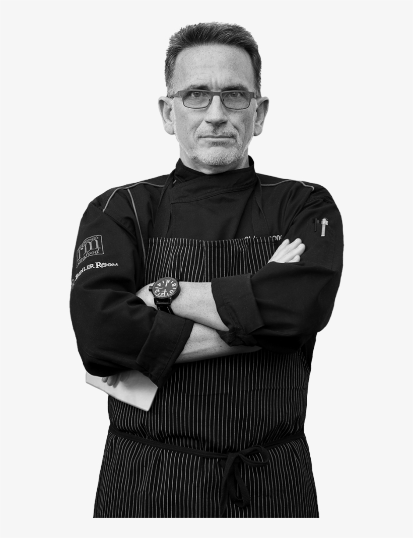 The Godfather Of Sustainability - Gentleman, transparent png #7835758