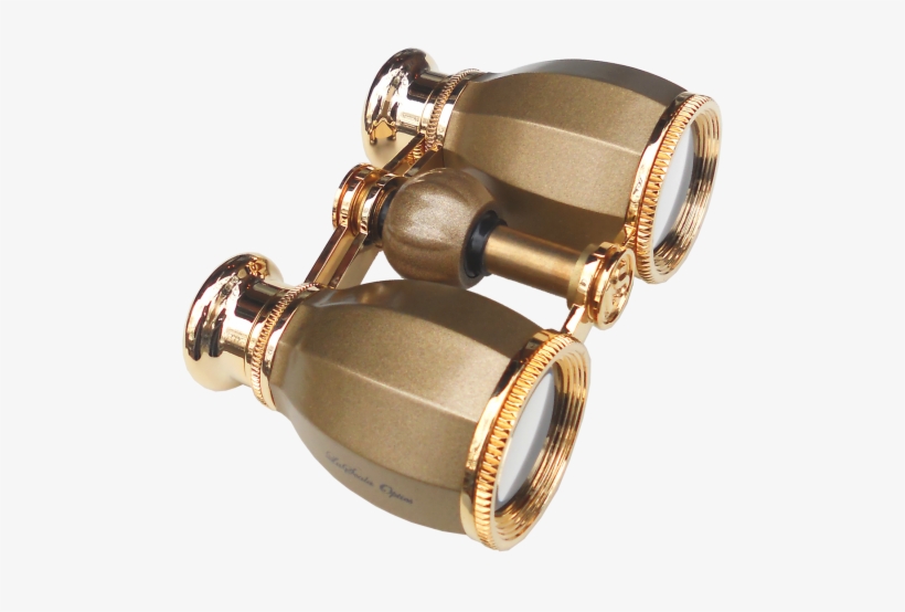 Brass, transparent png #7835789