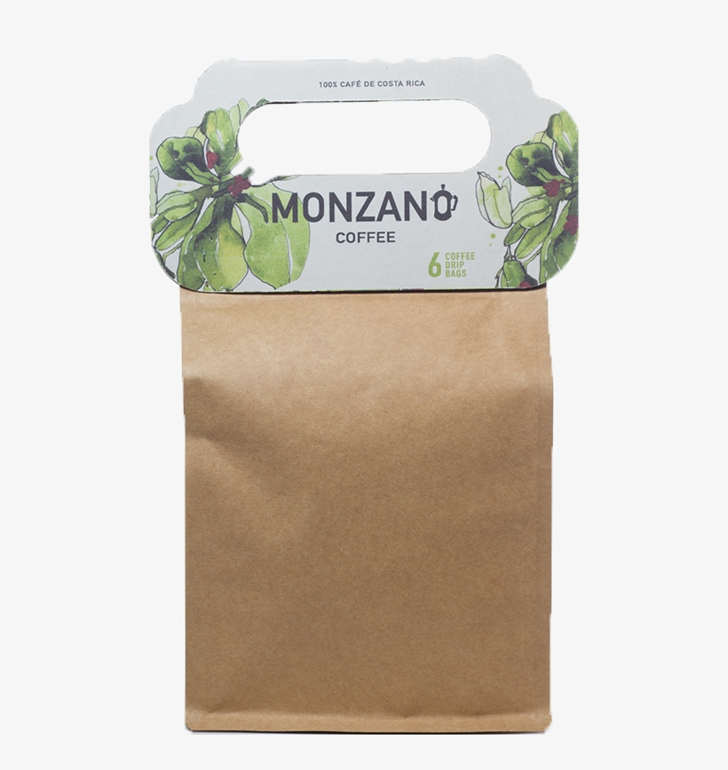 Craft With 6 Drip Bags - Gunny Sack, transparent png #7835791