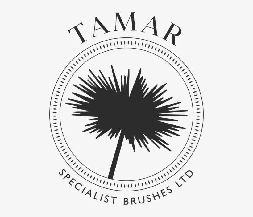 Grease - Separation Panama Of Colombia, transparent png #7835797