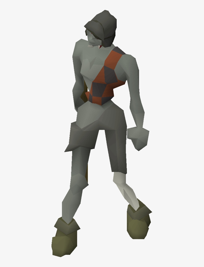 Illustration, transparent png #7835850