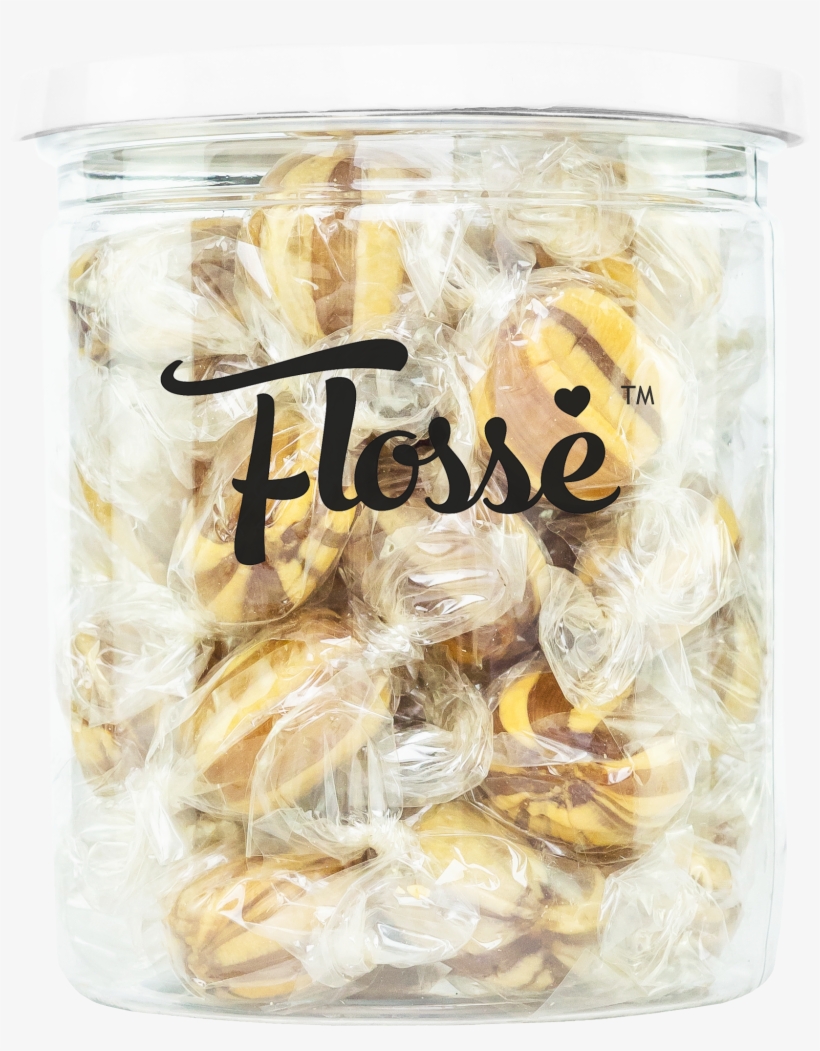 Mint Humbugs - American Chinese Cuisine, transparent png #7835856