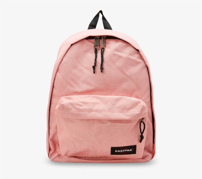 Bag, transparent png #7835900