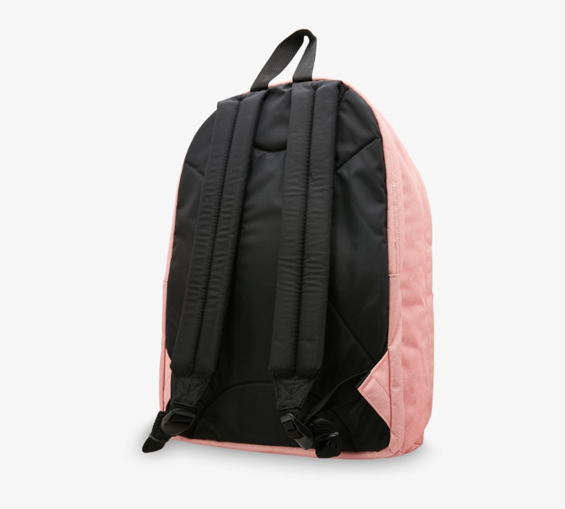 Stitch Circle Back To Work Backpack - Laptop Bag, transparent png #7835980