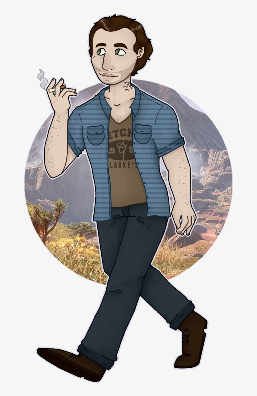 January 2019 Vs November 2016 - Cartoon, transparent png #7835984