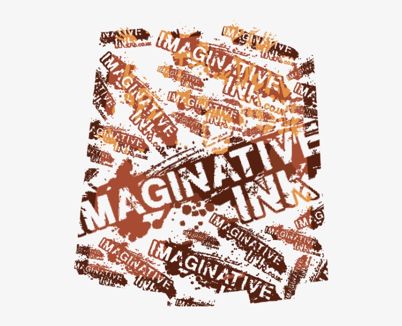 Dontopen Hodor2 - Poster, transparent png #7835987