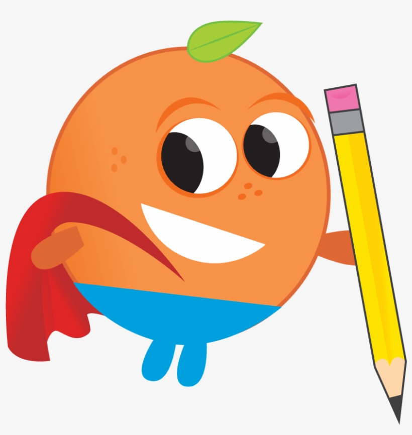 Fairy Godmother Clipart - Fairy Godmother, transparent png #7836025