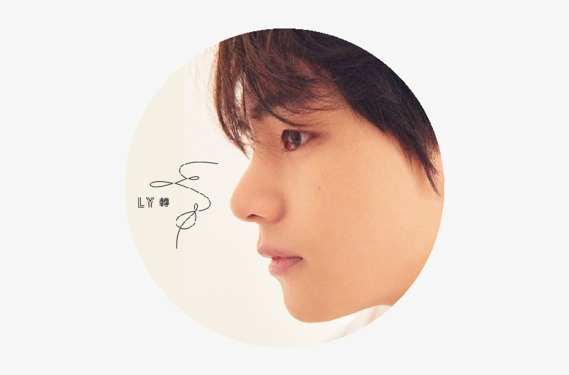 Bts Popsockets - Bts Designs For Popsocket, transparent png #7836061