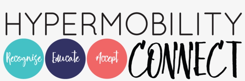 Calligraphy, transparent png #7836065