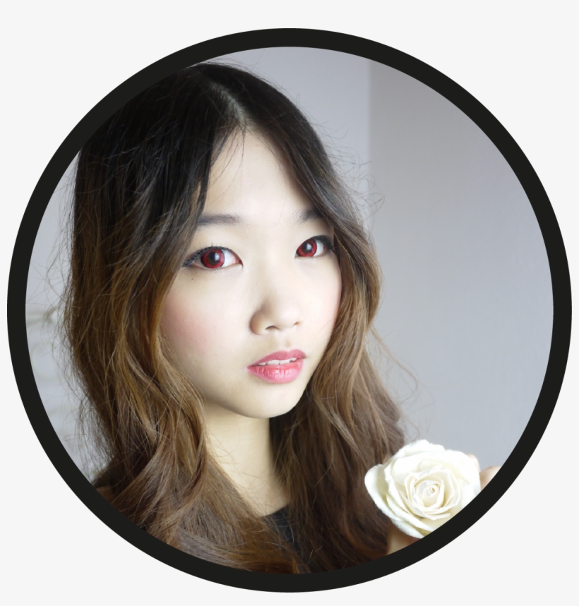 M E - Pbs Kids Go, transparent png #7836094