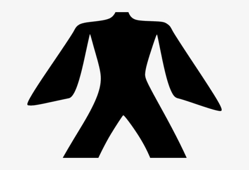 Undead Clipart Invasion - Illustration, transparent png #7836121