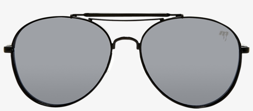 Metal Steampunk - Metal, transparent png #7836185