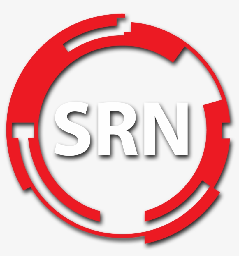 The Nathan Drake Collection' Receives An Epic Story - Circle, transparent png #7836229