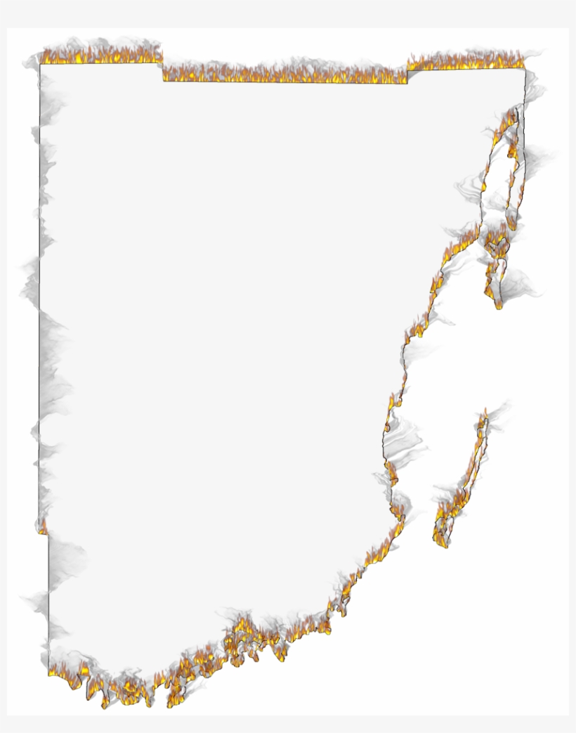 Suitable For The Following Themes - Slope, transparent png #7836360