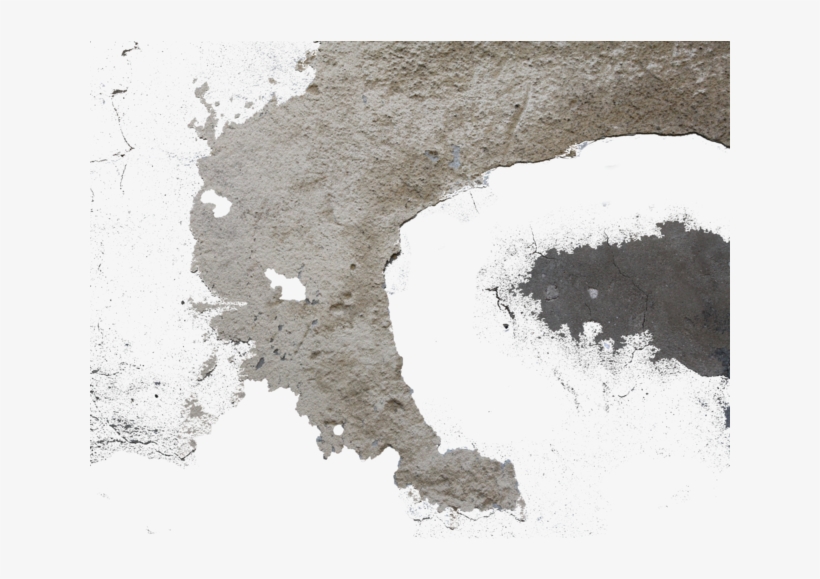 Stains Decals - Snow, transparent png #7836396