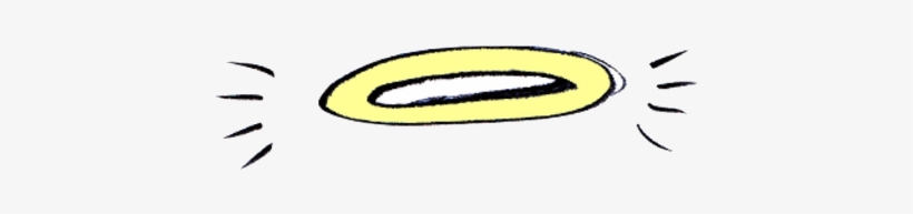 Circle, transparent png #7836398