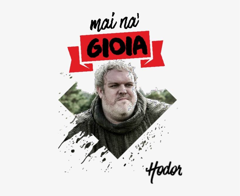 Model Image T Shirt - Game Of Thrones Ruthless Memes, transparent png #7836477