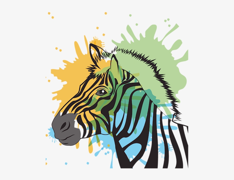 Vector Graphics, transparent png #7836522