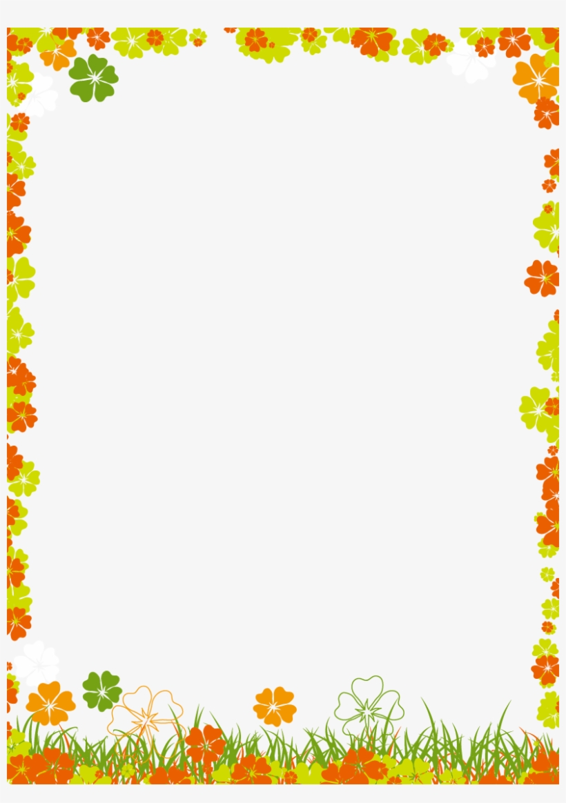 Clip Art Royalty Free Download Clip Art Vector Transprent - Vector Graphics, transparent png #7836568