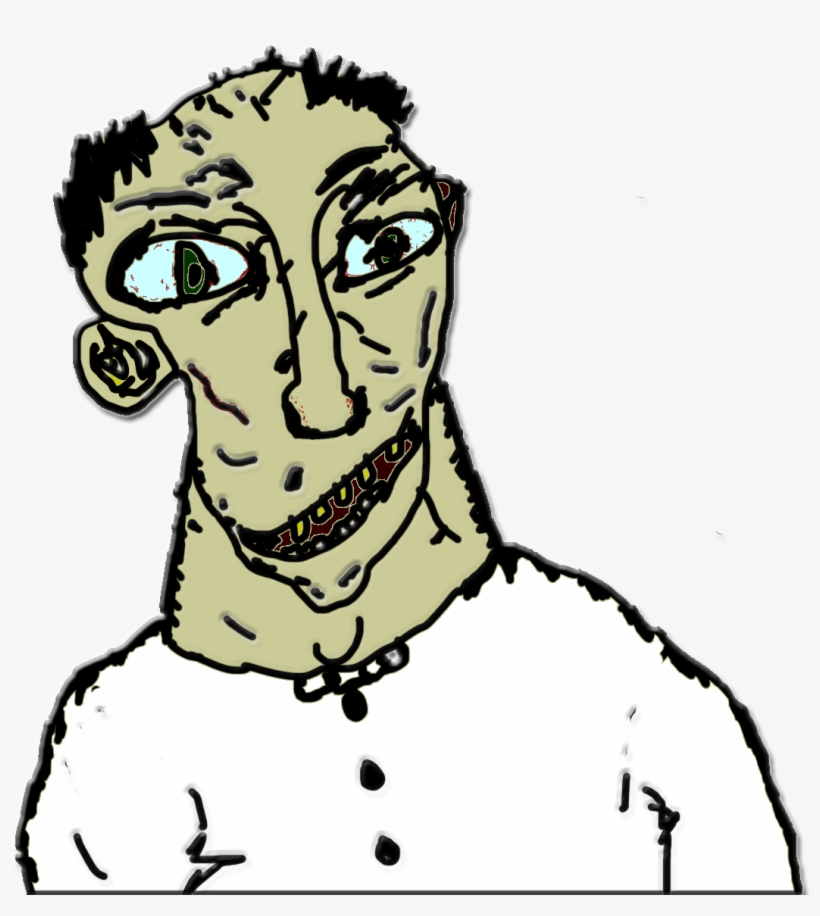 Illustration, transparent png #7836571