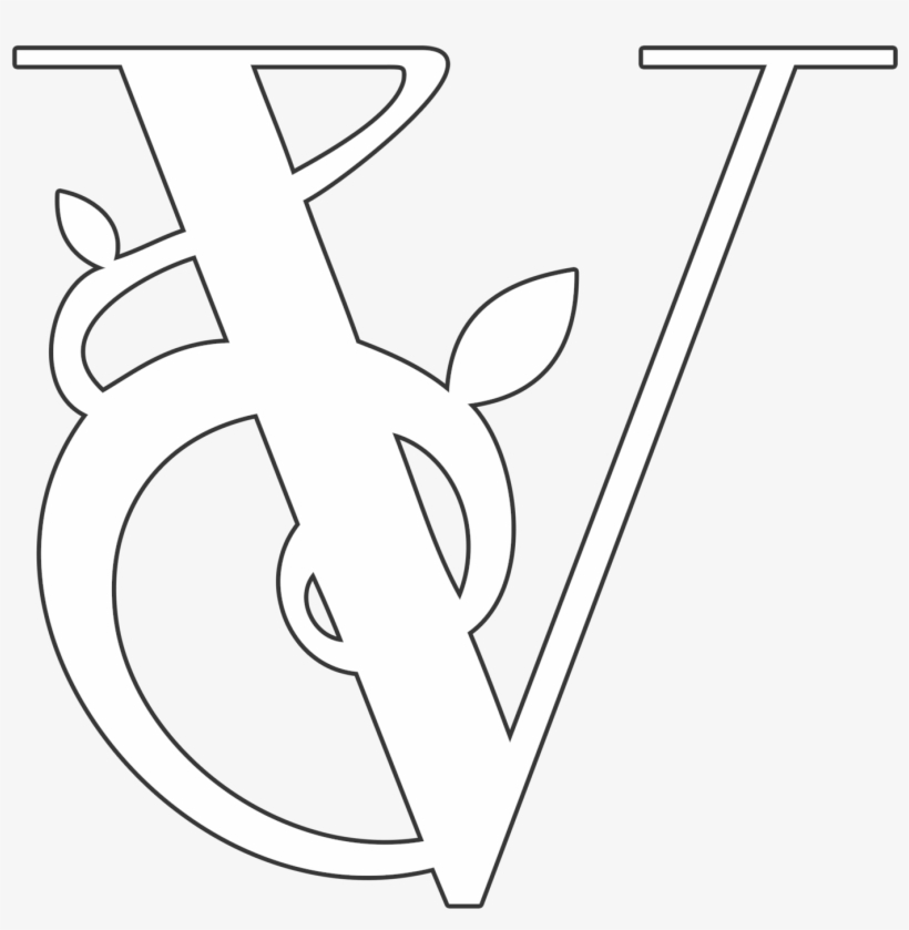 Line Art, transparent png #7836572