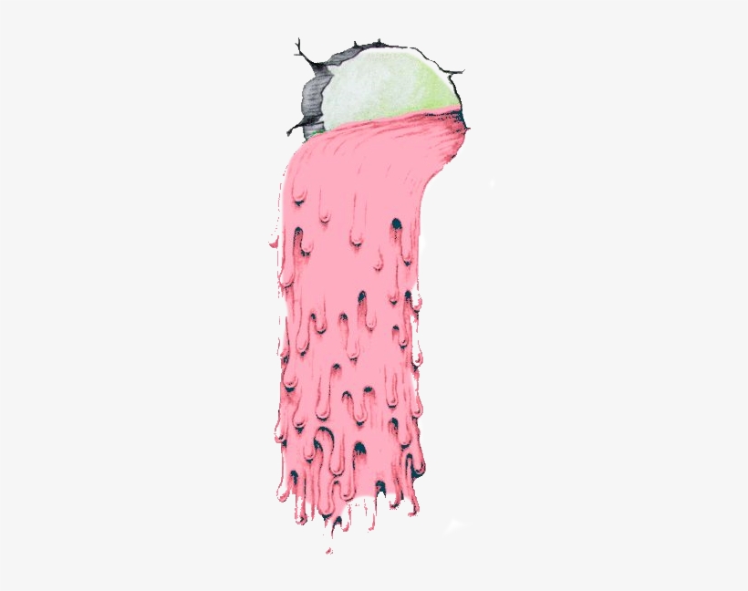 Transparent Overlay, transparent png #7836575