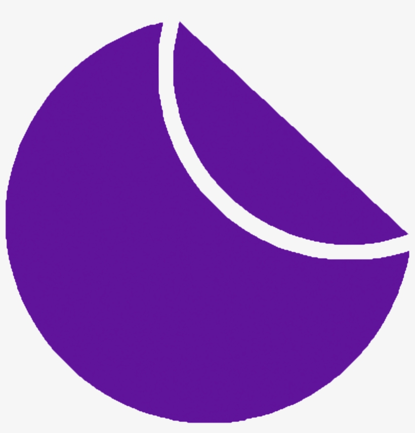 Circle, transparent png #7836644