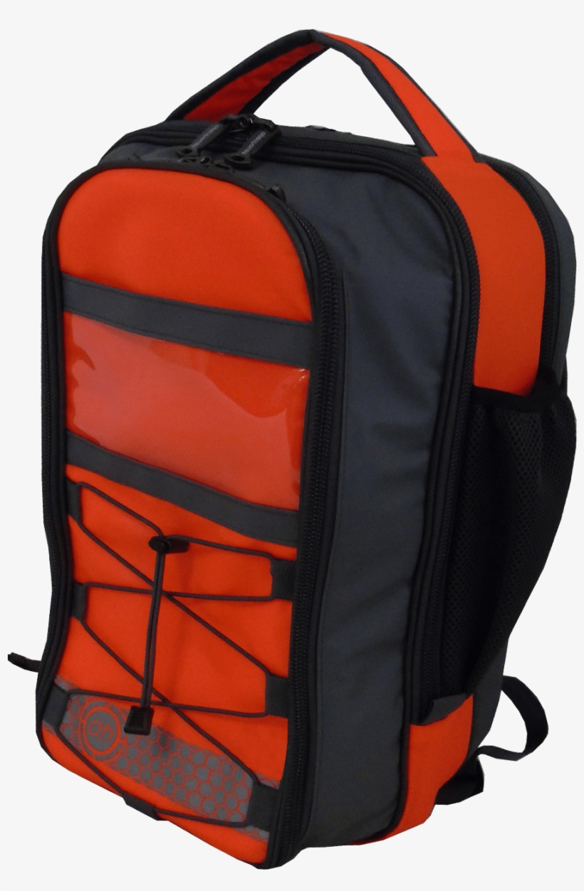 Est - Bag, transparent png #7836715