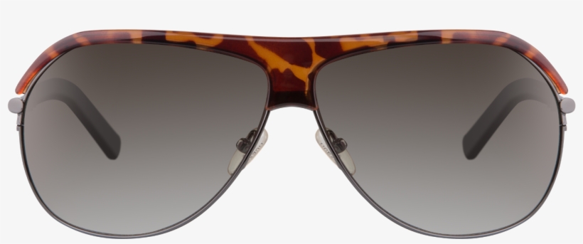 Arena Sunglasses Conor Mayweather Jr - Plastic, transparent png #7836716